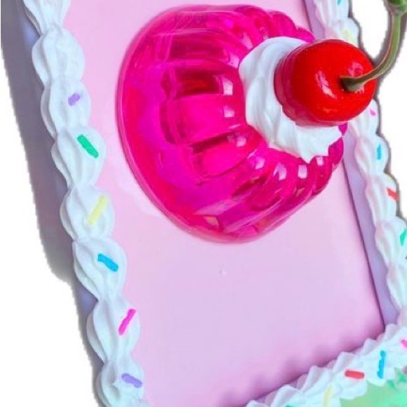 Hand Curated Goodie Bag (slide to see examples of things I put in the bags) - Picture 11 of 11